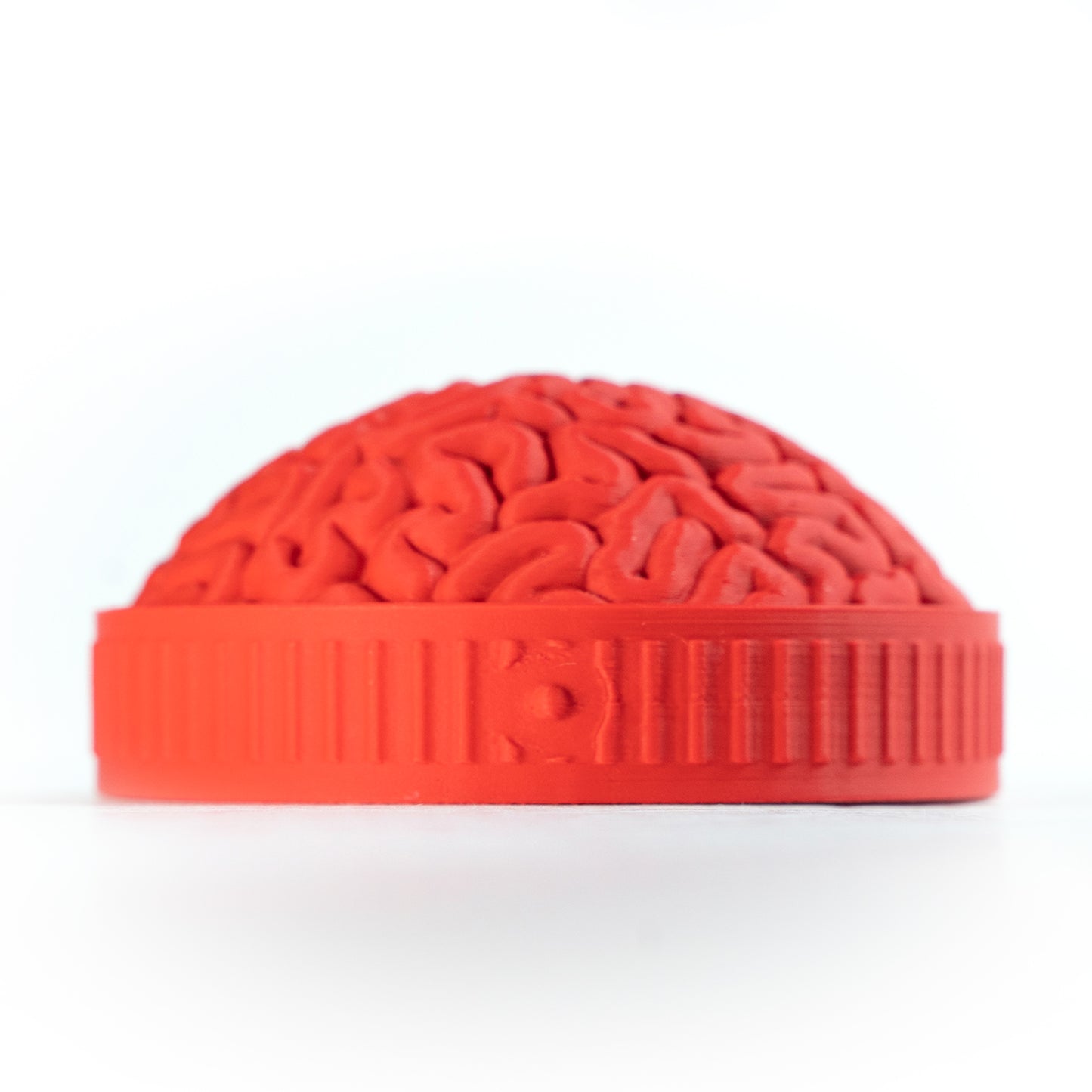 PhotoBomb™ Brain Re-Cap Rear Lens Cap